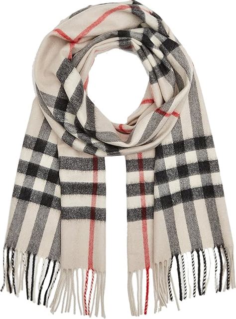 burberry schal damen outlet|authentic burberry scarves.